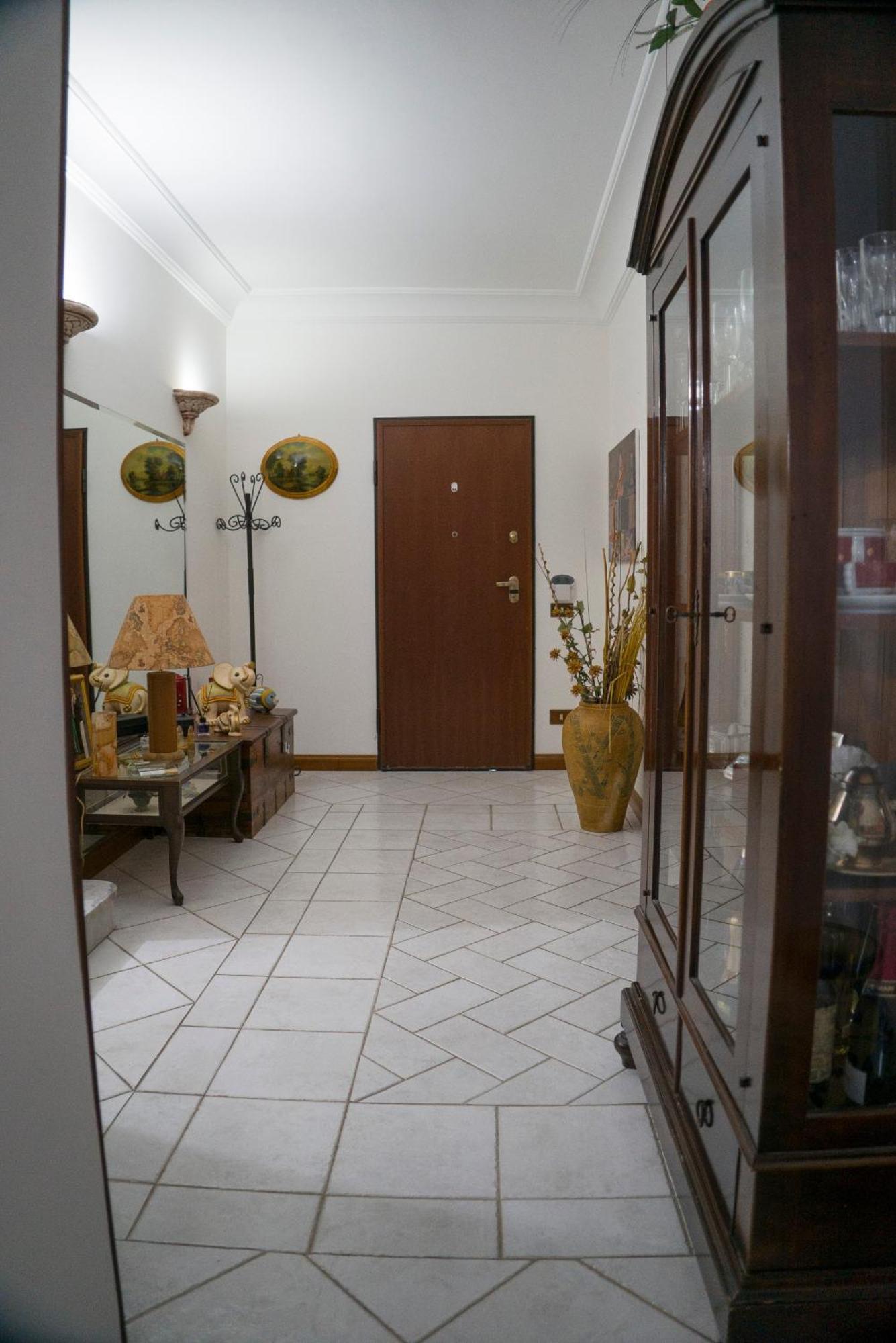 B&B Villa Concordia アグリジェント エクステリア 写真